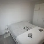 Milankovic Apartment Vrsar