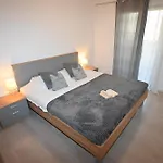 Apartamento Milankovic