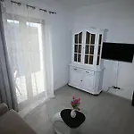 Milankovic Apartamento *