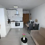 Milankovic Apartamento Vrsar