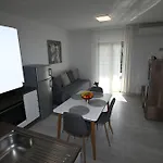 Apartamento Milankovic Vrsar