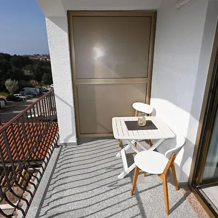 Apartman Milankovic